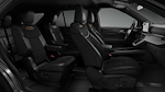 2026 Ford Explorer 4WD SUV for sale #202210 - photo 29