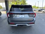 2026 Ford Explorer 4WD SUV for sale #202210 - photo 5