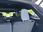 2026 Ford Explorer 4WD SUV for sale #202210 - photo 8