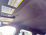 New 2026 Ford Explorer Tremor for sale #201530 - photo 24