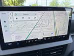 New 2026 Ford Explorer Tremor for sale #201530 - photo 25