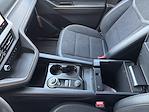 New 2026 Ford Explorer Tremor for sale #201530 - photo 26