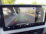 New 2026 Ford Explorer Tremor for sale #201530 - photo 27