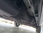 New 2026 Ford Explorer Tremor for sale #201530 - photo 28