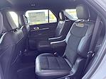 New 2026 Ford Explorer Tremor for sale #201530 - photo 29
