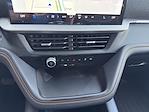 New 2026 Ford Explorer Tremor for sale #201530 - photo 31