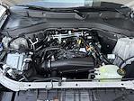 New 2026 Ford Explorer Tremor for sale #201530 - photo 34