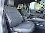 New 2026 Ford Explorer Tremor for sale #201530 - photo 35