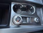 New 2026 Ford Explorer Tremor for sale #201530 - photo 36