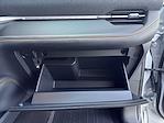 New 2026 Ford Explorer Tremor for sale #201530 - photo 37
