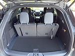 2026 Ford Explorer 4WD SUV for sale #202140 - photo 11