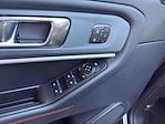 2026 Ford Explorer 4WD SUV for sale #202140 - photo 17