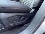2026 Ford Explorer 4WD SUV for sale #202140 - photo 19