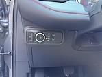 2026 Ford Explorer 4WD SUV for sale #202140 - photo 20