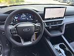 2026 Ford Explorer 4WD SUV for sale #202140 - photo 21