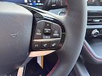 2026 Ford Explorer 4WD SUV for sale #202140 - photo 23