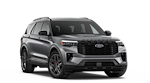 2026 Ford Explorer 4WD SUV for sale #202140 - photo 27