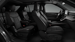2026 Ford Explorer 4WD SUV for sale #202140 - photo 29