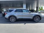 2026 Ford Explorer 4WD SUV for sale #202140 - photo 6