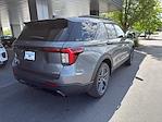 2026 Ford Explorer 4WD SUV for sale #202140 - photo 2