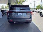2026 Ford Explorer 4WD SUV for sale #202140 - photo 3