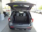 2026 Ford Explorer 4WD SUV for sale #202140 - photo 8