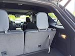2026 Ford Explorer 4WD SUV for sale #202140 - photo 9