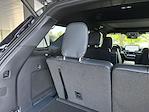 2026 Ford Explorer 4WD SUV for sale #202140 - photo 10