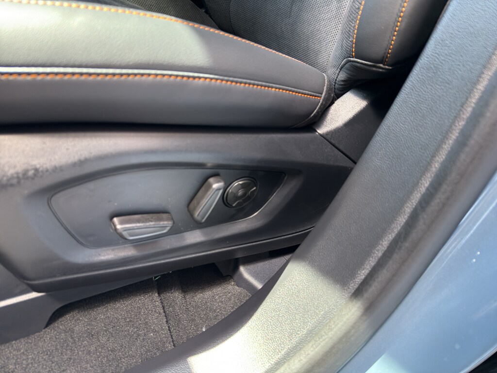 New 2026 Ford Explorer - photo 19