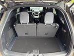 2026 Ford Explorer 4WD SUV for sale #201370 - photo 10