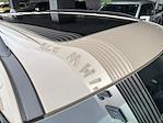 2026 Ford Explorer 4WD SUV for sale #201370 - photo 11