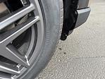 2026 Ford Explorer 4WD SUV for sale #201370 - photo 14