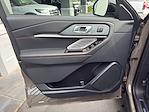 2026 Ford Explorer 4WD SUV for sale #201370 - photo 15