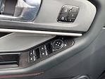 2026 Ford Explorer 4WD SUV for sale #201370 - photo 16