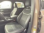 2026 Ford Explorer 4WD SUV for sale #201370 - photo 17