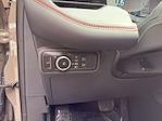 2026 Ford Explorer 4WD SUV for sale #201370 - photo 19