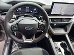 2026 Ford Explorer 4WD SUV for sale #201370 - photo 20