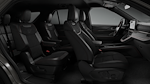 2026 Ford Explorer 4WD SUV for sale #201370 - photo 28