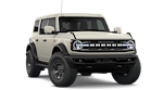 New 2026 Ford Bronco Outer Banks for sale #B75800 - photo 4
