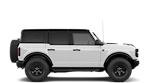 2026 Ford Bronco 4x4 SUV for sale #B76156 - photo 5