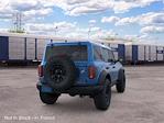 2026 Ford Bronco 4x4 SUV for sale #B76607 - photo 7