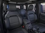 2026 Ford Bronco 4x4 SUV for sale #B76607 - photo 9
