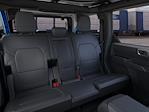 2026 Ford Bronco 4x4 SUV for sale #B76607 - photo 10