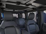 2026 Ford Bronco 4x4 SUV for sale #B76607 - photo 11