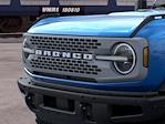 2026 Ford Bronco 4x4 SUV for sale #B76607 - photo 18