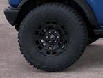 2026 Ford Bronco 4x4 SUV for sale #B76607 - photo 20