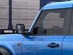 2026 Ford Bronco 4x4 SUV for sale #B76607 - photo 21