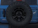 2026 Ford Bronco 4x4 SUV for sale #B76607 - photo 23