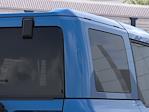 2026 Ford Bronco 4x4 SUV for sale #B76607 - photo 24