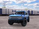 2026 Ford Bronco 4x4 SUV for sale #B76607 - photo 2